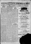 Surrey Herald Friday 22 September 1911 Page 3