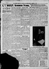 Surrey Herald Friday 22 September 1911 Page 4