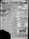 Surrey Herald Friday 22 September 1911 Page 6