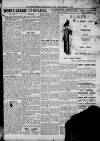 Surrey Herald Friday 22 September 1911 Page 7