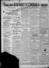 Surrey Herald Friday 22 September 1911 Page 8