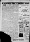 Surrey Herald Friday 06 October 1911 Page 2
