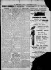 Surrey Herald Friday 06 October 1911 Page 3