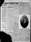 Surrey Herald Friday 06 October 1911 Page 4
