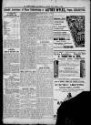 Surrey Herald Friday 06 October 1911 Page 5