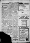 Surrey Herald Friday 06 October 1911 Page 6