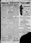 Surrey Herald Friday 06 October 1911 Page 7