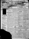 Surrey Herald Friday 06 October 1911 Page 8