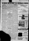 Surrey Herald Friday 13 October 1911 Page 2