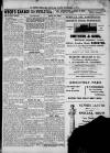 Surrey Herald Friday 13 October 1911 Page 3
