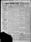 Surrey Herald Friday 13 October 1911 Page 4