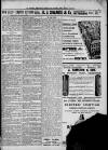Surrey Herald Friday 13 October 1911 Page 5