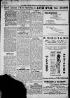 Surrey Herald Friday 13 October 1911 Page 6