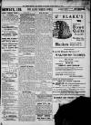 Surrey Herald Friday 13 October 1911 Page 7
