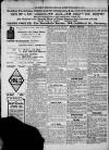 Surrey Herald Friday 13 October 1911 Page 8