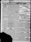 Surrey Herald Friday 20 October 1911 Page 2