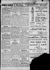 Surrey Herald Friday 20 October 1911 Page 3