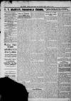 Surrey Herald Friday 20 October 1911 Page 4