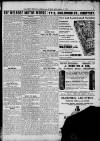 Surrey Herald Friday 20 October 1911 Page 5