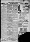 Surrey Herald Friday 20 October 1911 Page 7