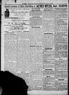 Surrey Herald Friday 20 October 1911 Page 8