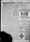 Surrey Herald Friday 27 October 1911 Page 2