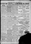 Surrey Herald Friday 27 October 1911 Page 3