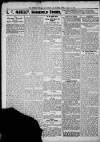 Surrey Herald Friday 27 October 1911 Page 4