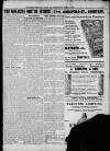 Surrey Herald Friday 27 October 1911 Page 5