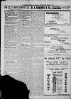Surrey Herald Friday 27 October 1911 Page 6