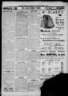 Surrey Herald Friday 27 October 1911 Page 7