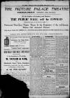 Surrey Herald Friday 27 October 1911 Page 8