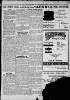 Surrey Herald Friday 03 November 1911 Page 3