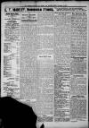 Surrey Herald Friday 03 November 1911 Page 4