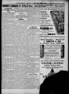 Surrey Herald Friday 03 November 1911 Page 5