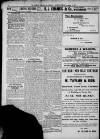 Surrey Herald Friday 03 November 1911 Page 6
