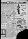Surrey Herald Friday 03 November 1911 Page 7