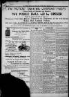 Surrey Herald Friday 03 November 1911 Page 8