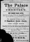 Surrey Herald Friday 10 November 1911 Page 2