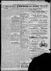 Surrey Herald Friday 10 November 1911 Page 3