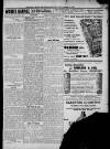 Surrey Herald Friday 10 November 1911 Page 5
