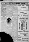 Surrey Herald Friday 10 November 1911 Page 6