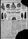 Surrey Herald Friday 10 November 1911 Page 7