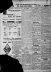 Surrey Herald Friday 10 November 1911 Page 8