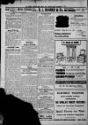 Surrey Herald Friday 17 November 1911 Page 2