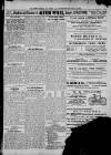 Surrey Herald Friday 17 November 1911 Page 3