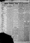 Surrey Herald Friday 17 November 1911 Page 4