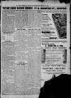 Surrey Herald Friday 17 November 1911 Page 5