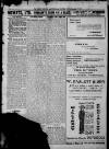 Surrey Herald Friday 17 November 1911 Page 6