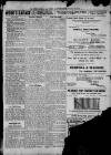 Surrey Herald Friday 17 November 1911 Page 7